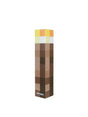 Image for Led Table Lamp