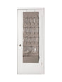 Image for Over The Door Hanging Shoe Organizer