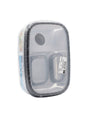 Image for Food Storage Container Set