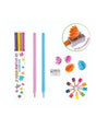 Image for Gfh Colored Pencil Set