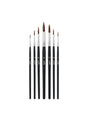 Image for Brush Set