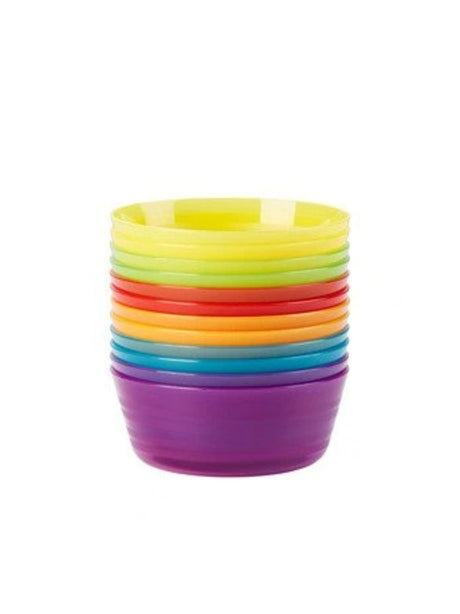 Image for Bowls