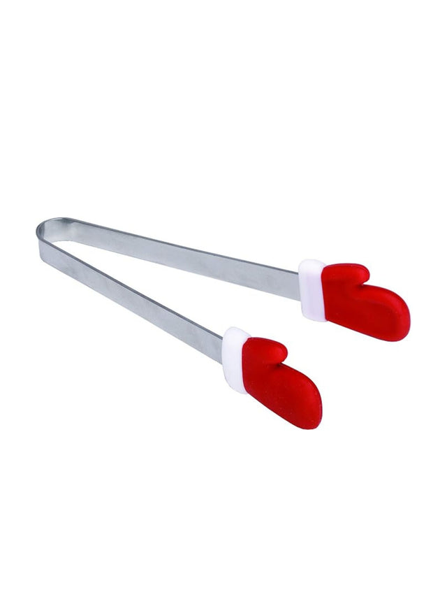 Image for Noel Christmas Kitchen Tongs