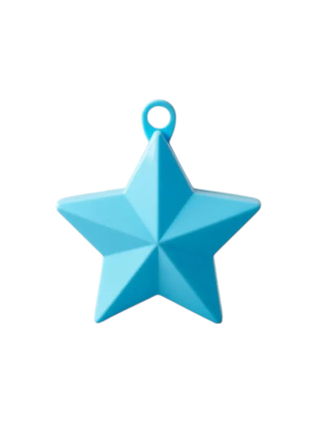 Image for Holiday Decoration