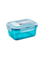 Image for Food Storage Containers