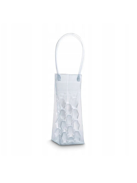 Image for Gel Drink Cooler Bags