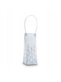 Image for Gel Drink Cooler Bags