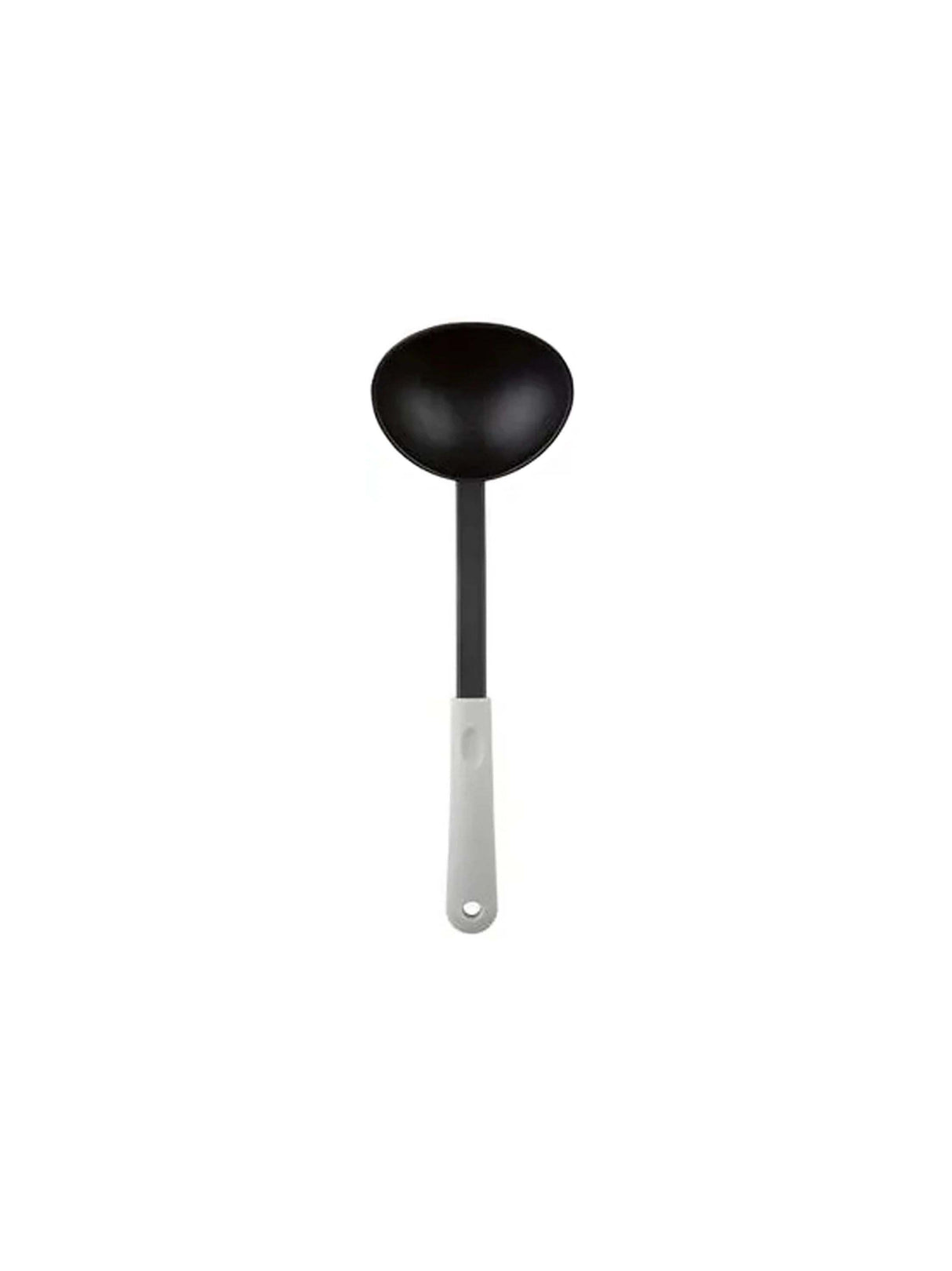 Image for Ladle