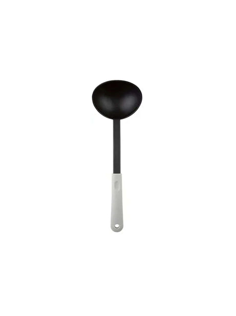 Image for Ladle