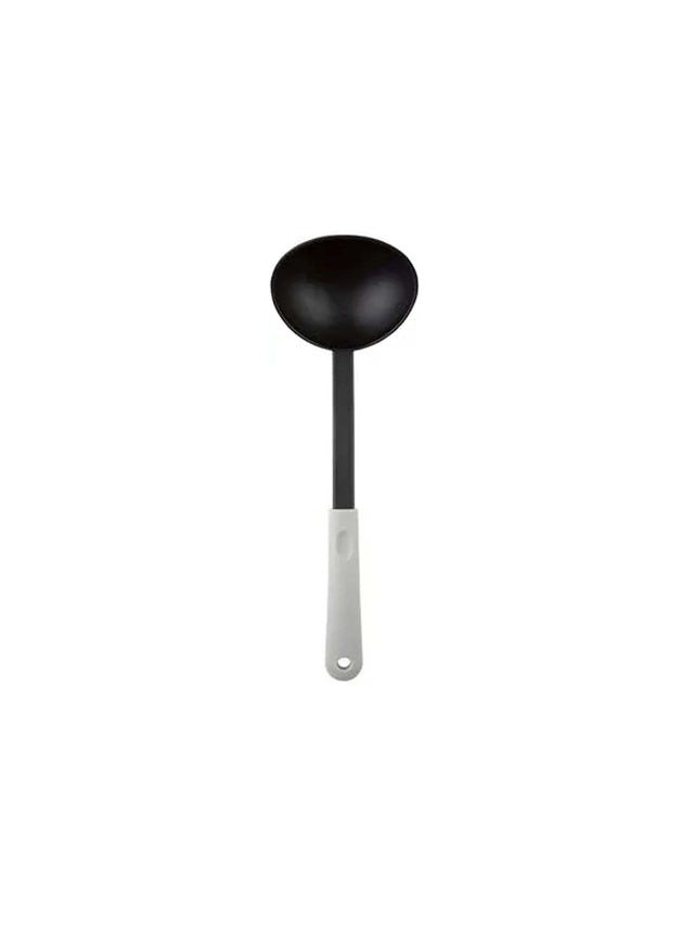 Image for Ladle