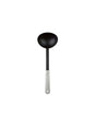 Image for Ladle