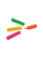Image for Mini Marker