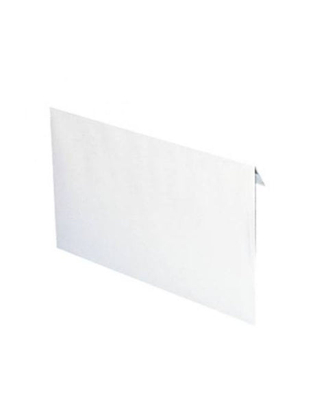 Image for Envelopes