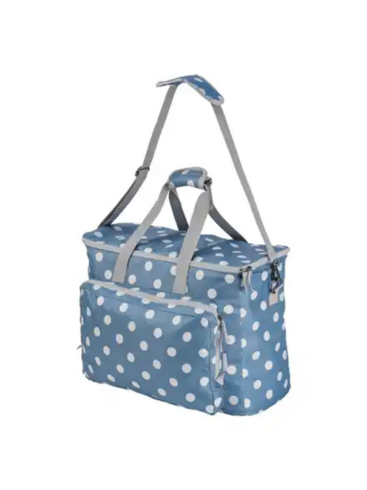 Image for Sewing Machine Bag