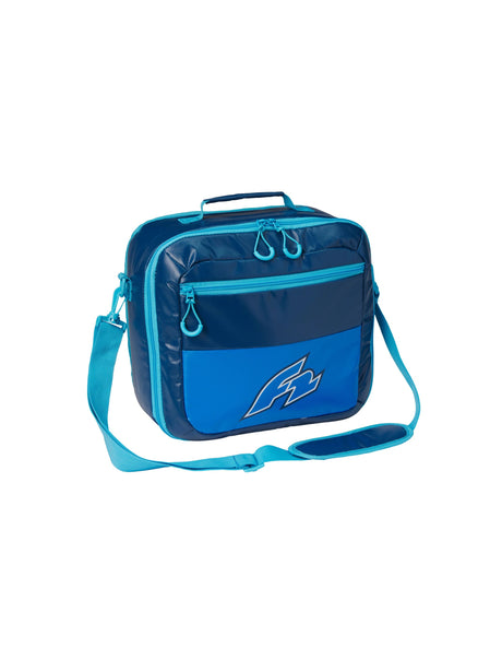 Image for Sup Insulated Bag