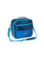 Image for Sup Insulated Bag
