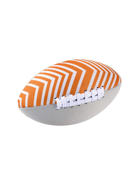 Image for Neoprene Ball