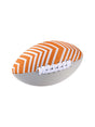 Image for Neoprene Ball