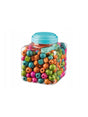 Image for Wooden Bead Set �Pastel�