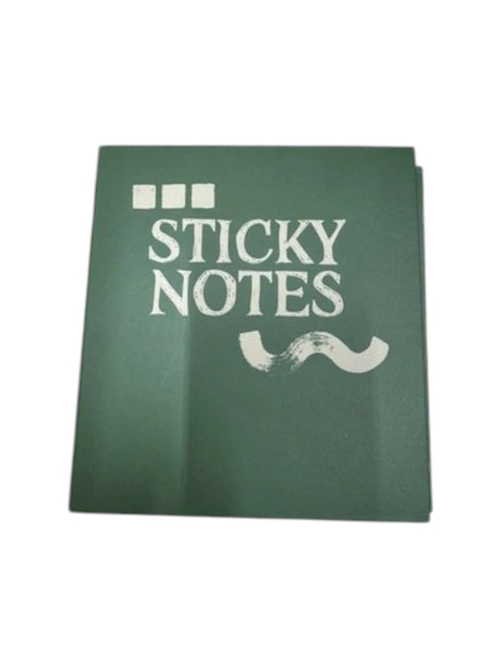 Image for Sticky Notes