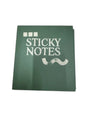 Image for Sticky Notes