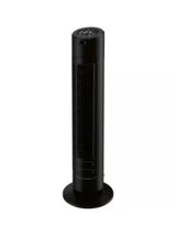 Image for Tower Fan