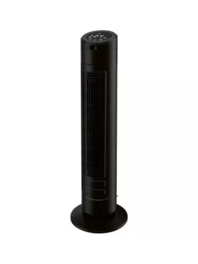 Image for Tower Fan