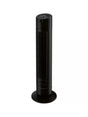Image for Tower Fan
