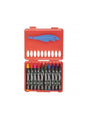 Image for Wax Crayons