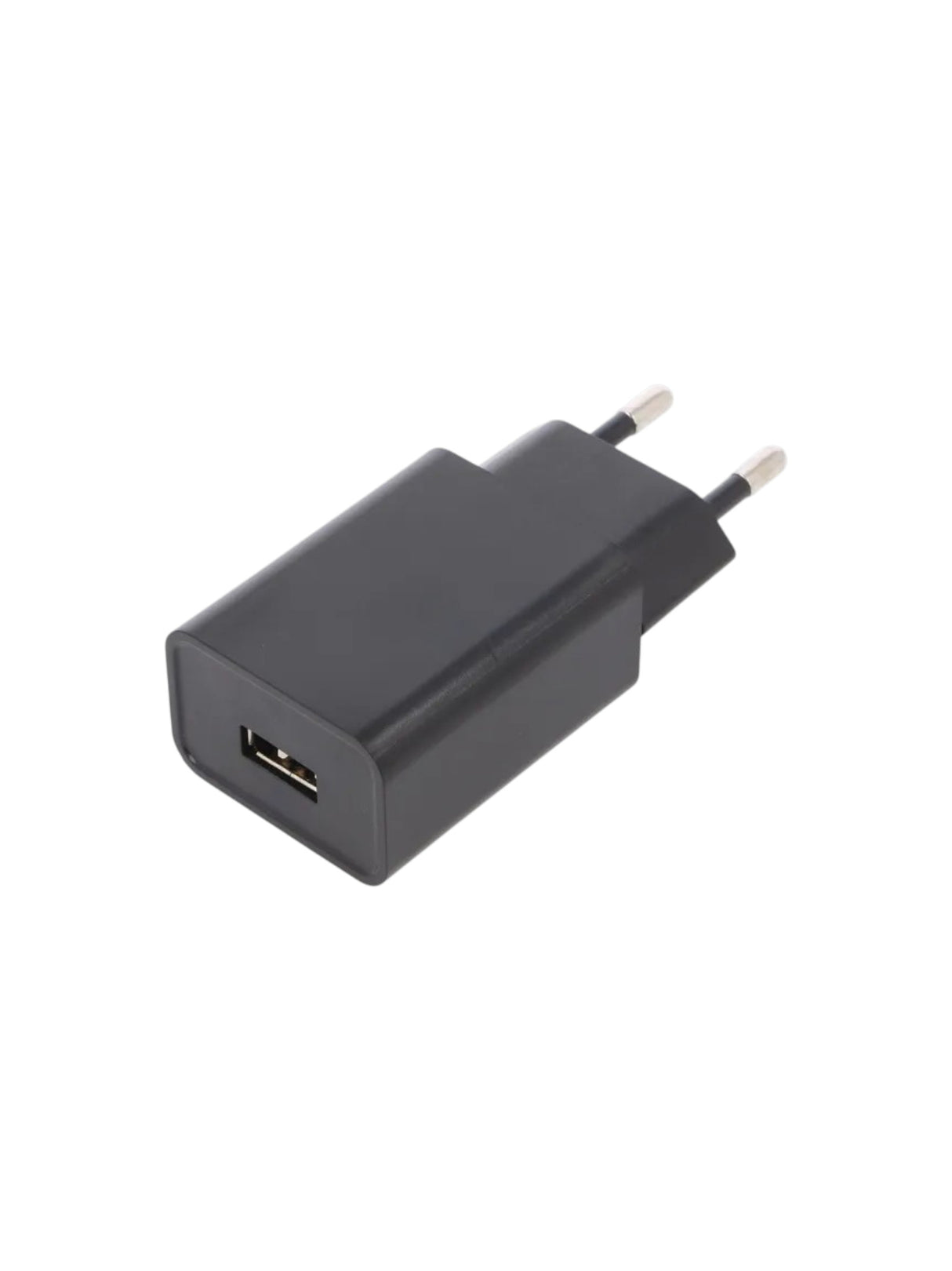 Image for Use Charger