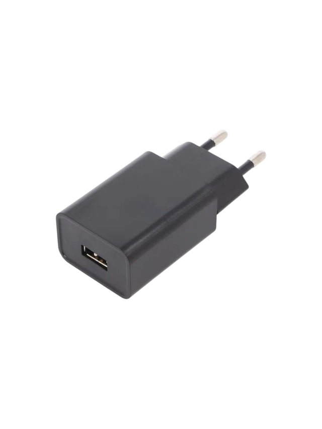Image for Use Charger