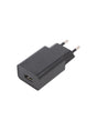Image for Use Charger