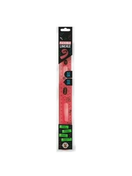 Image for Set Of Rulers