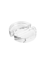 Image for Glass Weights