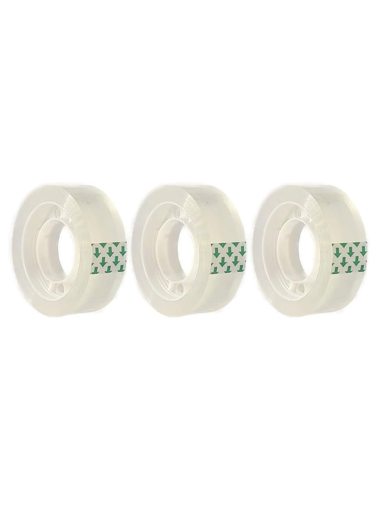Image for Adhesive Tapes