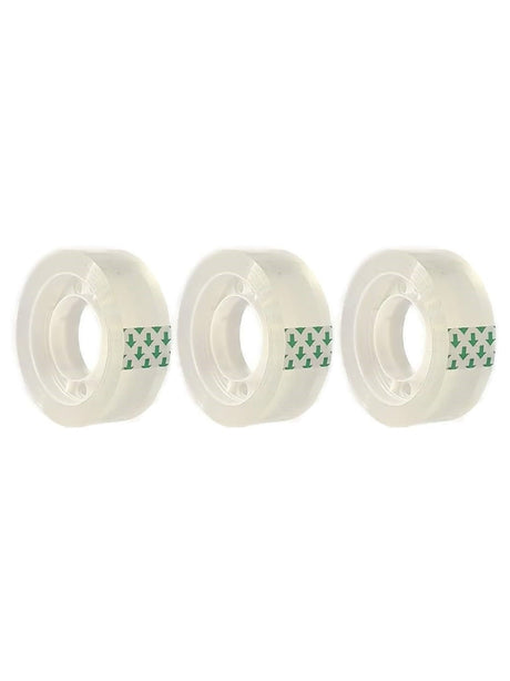 Image for Adhesive Tapes