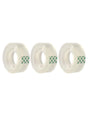 Image for Adhesive Tapes