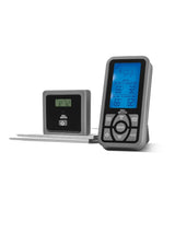 Image for Wireless Grill Meat Thermometer