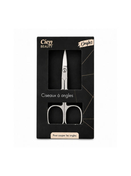 Image for Cuticle Scissors