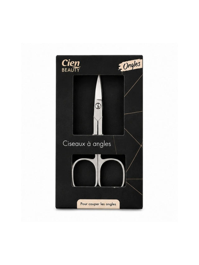 Image for Cuticle Scissors