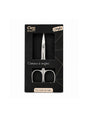 Image for Cuticle Scissors
