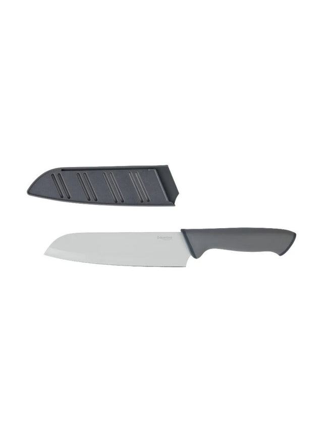 Image for Vegetable Knife