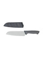 Image for Vegetable Knife