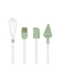 Image for Baking Utensils