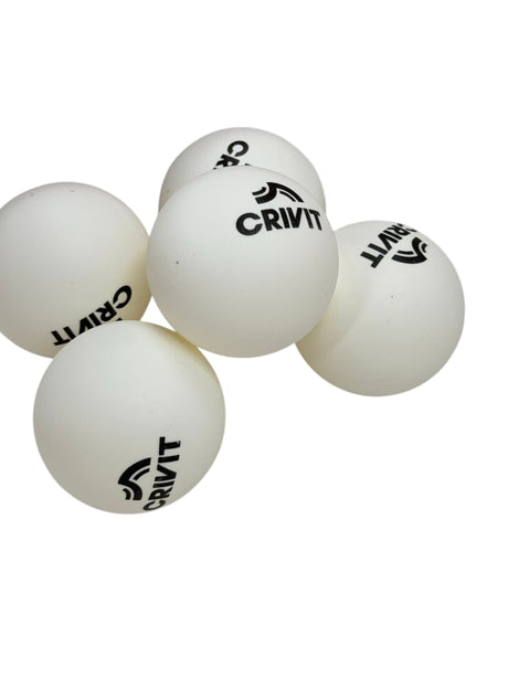 Image for Table Tennis Ball Set