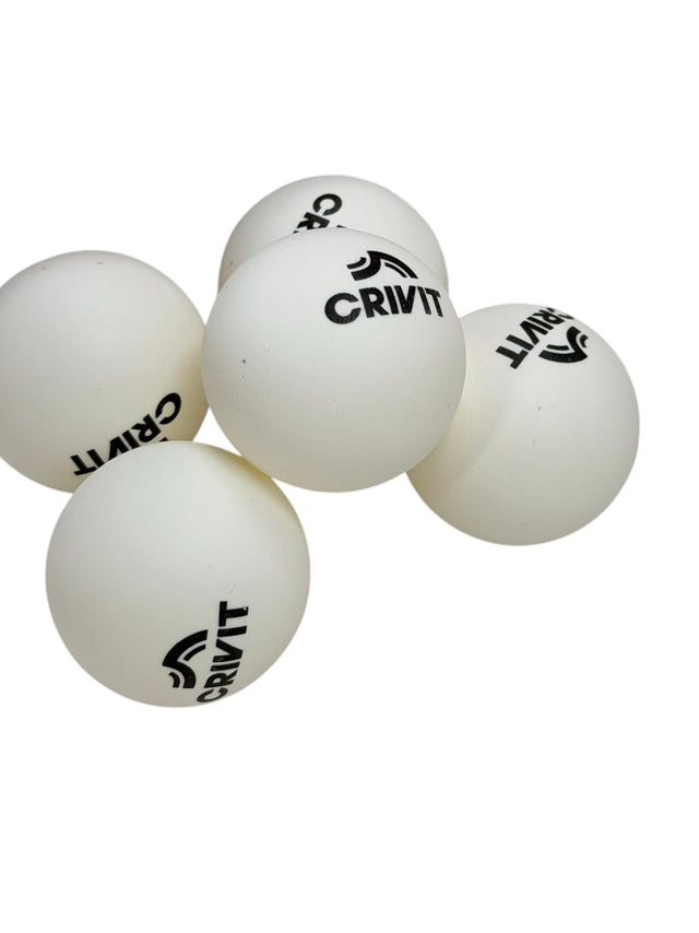 Image for Table Tennis Ball Set