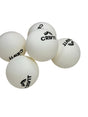 Image for Table Tennis Ball Set