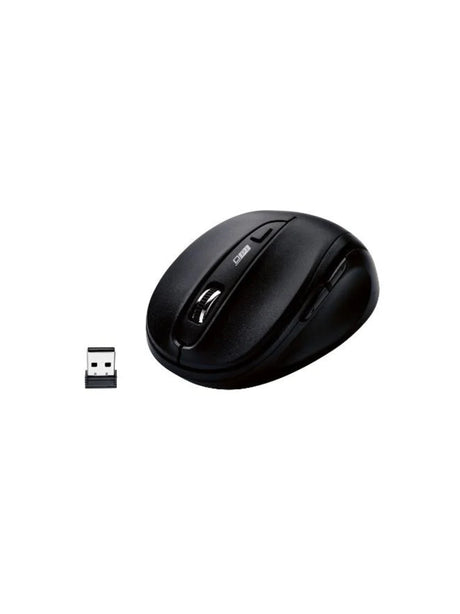Image for Optical Wireless Mouse