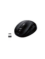 Image for Optical Wireless Mouse