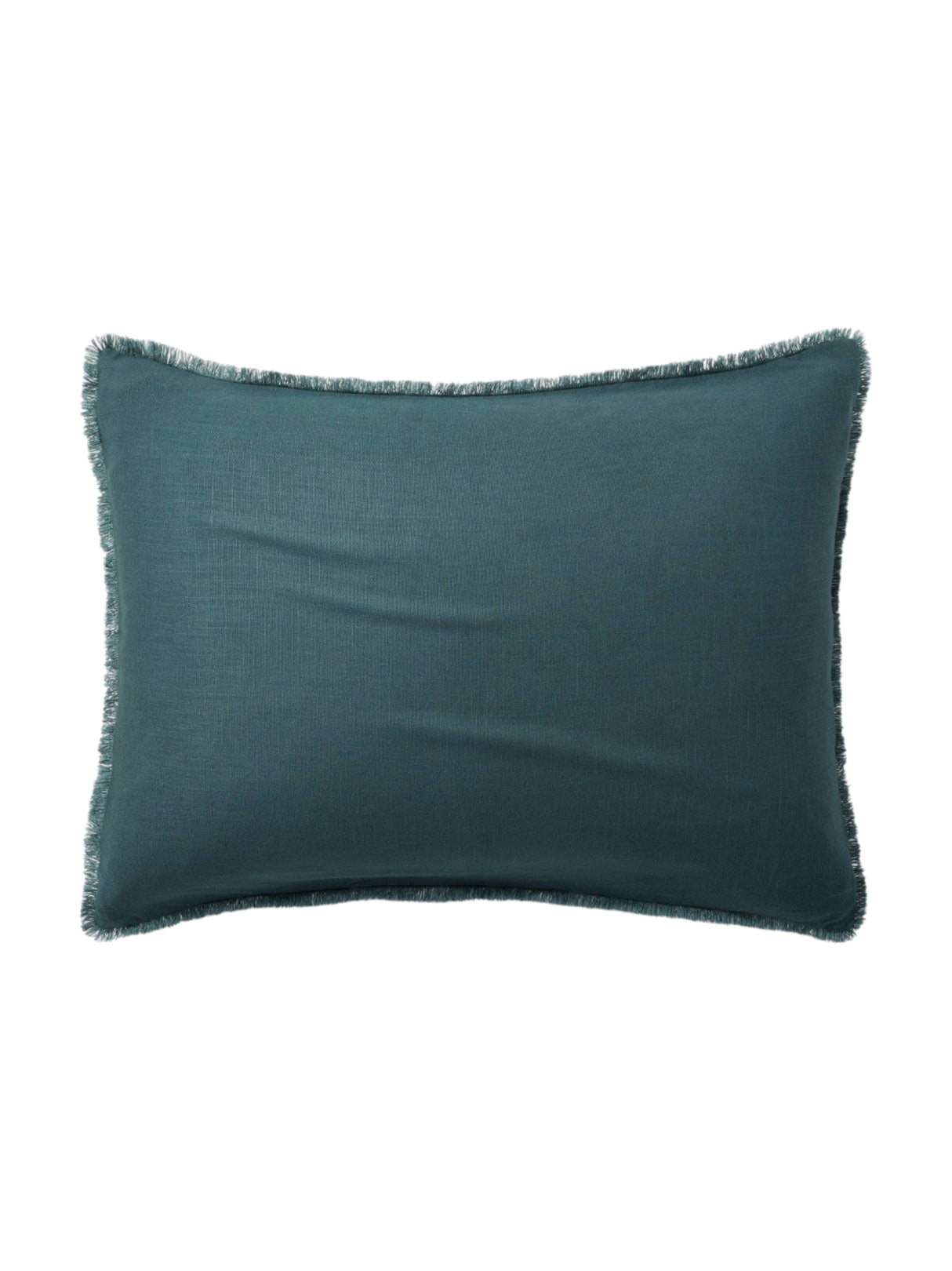 Image for Pillow Case